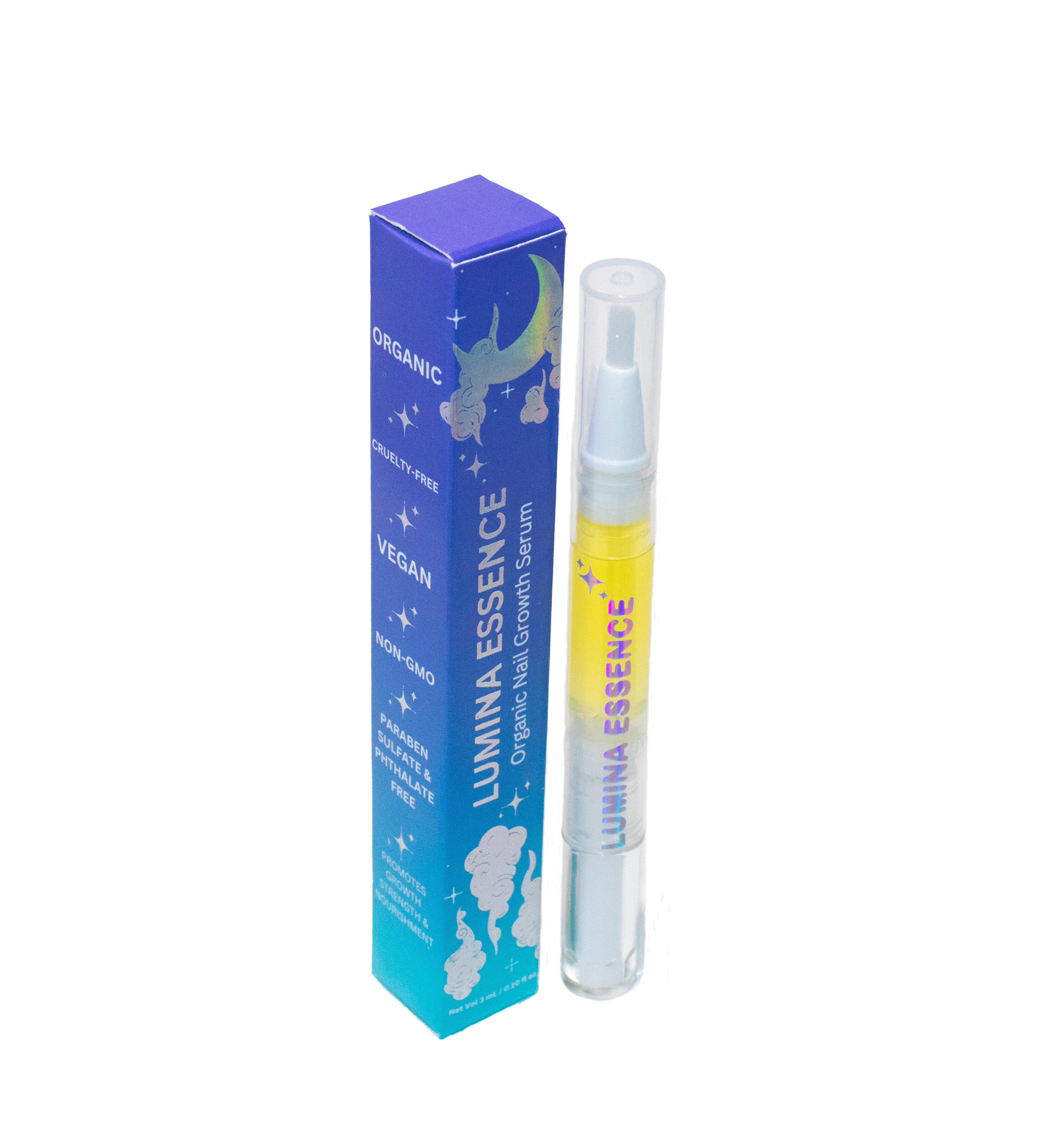 new3ml.jpg?v=1721706691 new3ml.jpg?v=1721706691