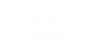 Lumina Essence