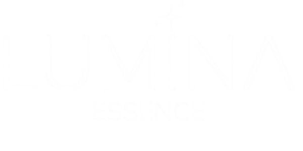 Lumina Essence